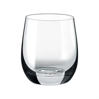 RONA Sklenice na whisky XL COOL 460ml/6ks *