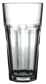 Sklenice na nealko MAX 550ml *