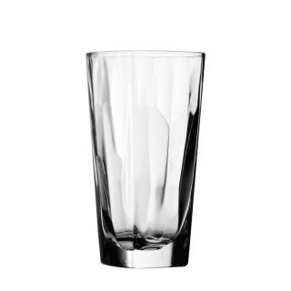 Sklenice na nealko Stephanie Optic 363ml