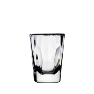 Sklenice na destiláty Stephanie Optic 50ml