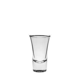 Odlivka na destiláty Budzogáň Spirit 60ml