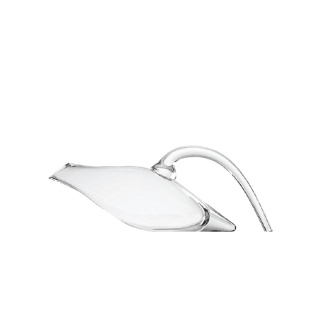 RONA karafa na víno Hand made 1200ml *