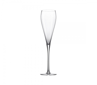 Sklenice na šumivé víno Rona Grace 280ml/2ks *