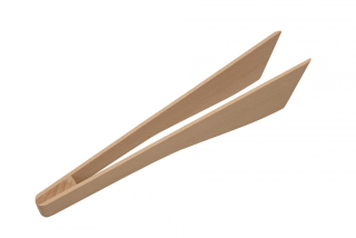 Kleště dřevěné široké 28cm *