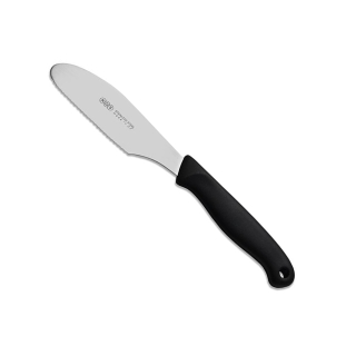 Nůž pomazánkový 21cm *