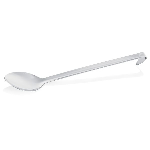 Lžíce polévací z jednoho kusu 36cm *