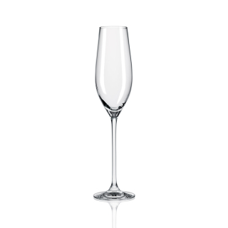 RONA Sklenice na sekt CELEBRATION 210ml, 6ks *