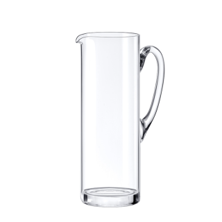 RONA skleněný džbán IPANEMA 2000ml *
